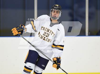 Thumbnail 2 in Trinity-Pawling @ Hotchkiss photogallery.