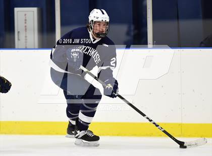 Thumbnail 2 in Trinity-Pawling @ Hotchkiss photogallery.