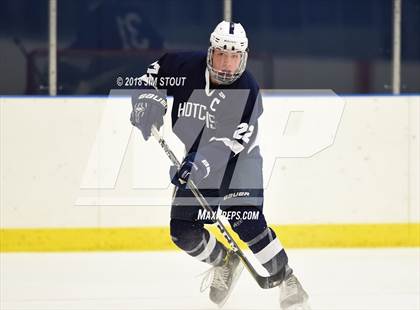 Thumbnail 1 in Trinity-Pawling @ Hotchkiss photogallery.