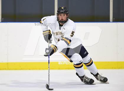Thumbnail 1 in Trinity-Pawling @ Hotchkiss photogallery.