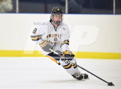 Thumbnail 1 in Trinity-Pawling @ Hotchkiss photogallery.
