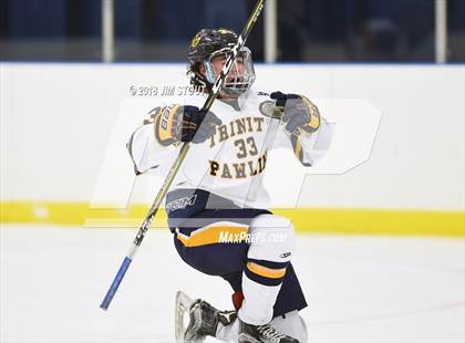 Thumbnail 1 in Trinity-Pawling @ Hotchkiss photogallery.