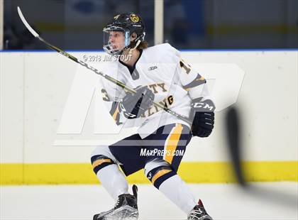 Thumbnail 3 in Trinity-Pawling @ Hotchkiss photogallery.