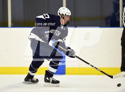 Thumbnail 1 in Trinity-Pawling @ Hotchkiss photogallery.