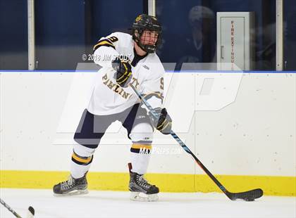 Thumbnail 2 in Trinity-Pawling @ Hotchkiss photogallery.
