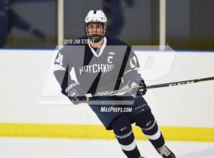 Thumbnail 2 in Trinity-Pawling @ Hotchkiss photogallery.