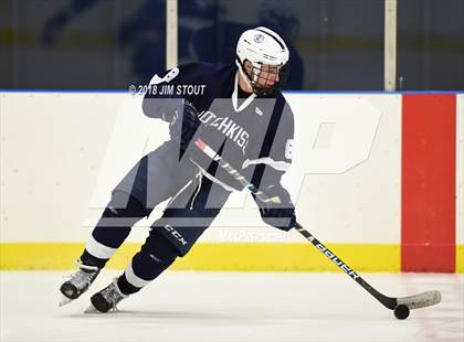 Thumbnail 3 in Trinity-Pawling @ Hotchkiss photogallery.