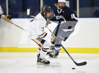 Thumbnail 1 in Trinity-Pawling @ Hotchkiss photogallery.
