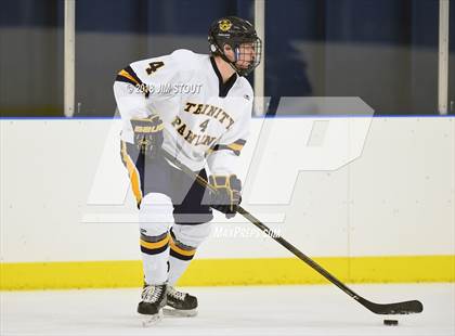 Thumbnail 1 in Trinity-Pawling @ Hotchkiss photogallery.