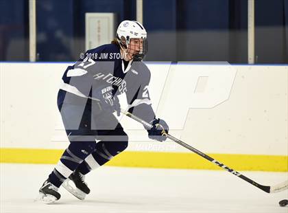 Thumbnail 3 in Trinity-Pawling @ Hotchkiss photogallery.