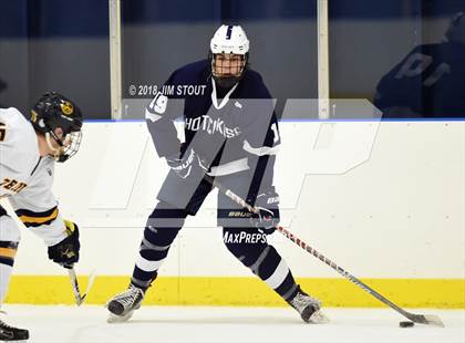Thumbnail 2 in Trinity-Pawling @ Hotchkiss photogallery.