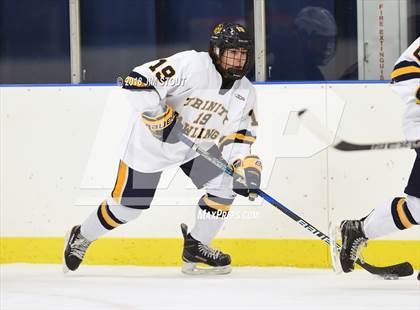 Thumbnail 3 in Trinity-Pawling @ Hotchkiss photogallery.