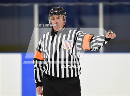 Thumbnail 2 in Trinity-Pawling @ Hotchkiss photogallery.