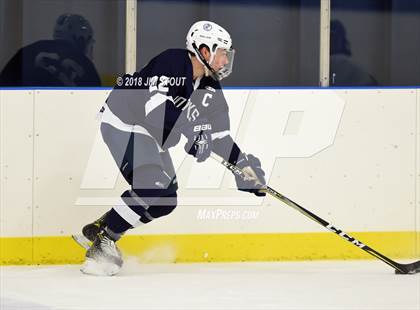 Thumbnail 3 in Trinity-Pawling @ Hotchkiss photogallery.