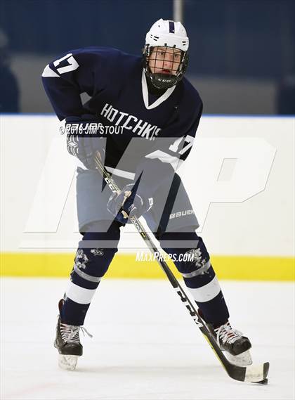 Thumbnail 3 in Trinity-Pawling @ Hotchkiss photogallery.