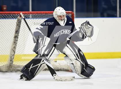 Thumbnail 1 in Trinity-Pawling @ Hotchkiss photogallery.