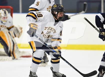Thumbnail 3 in Trinity-Pawling @ Hotchkiss photogallery.