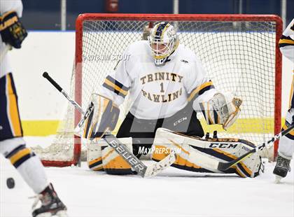 Thumbnail 3 in Trinity-Pawling @ Hotchkiss photogallery.