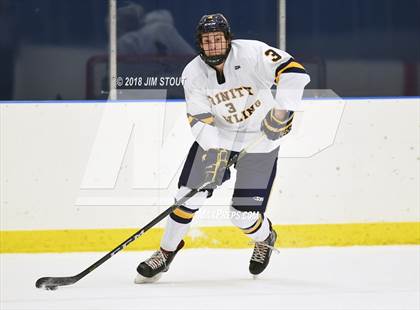 Thumbnail 2 in Trinity-Pawling @ Hotchkiss photogallery.
