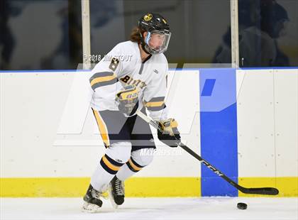 Thumbnail 3 in Trinity-Pawling @ Hotchkiss photogallery.