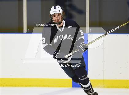 Thumbnail 3 in Trinity-Pawling @ Hotchkiss photogallery.