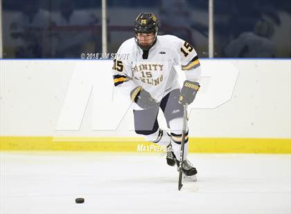 Thumbnail 1 in Trinity-Pawling @ Hotchkiss photogallery.