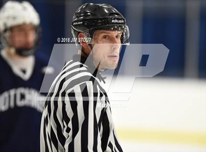 Thumbnail 3 in Trinity-Pawling @ Hotchkiss photogallery.