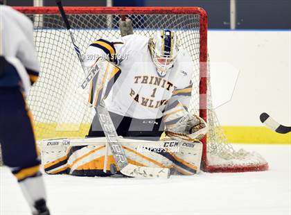 Thumbnail 2 in Trinity-Pawling @ Hotchkiss photogallery.