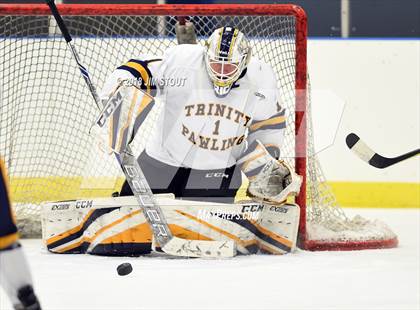 Thumbnail 3 in Trinity-Pawling @ Hotchkiss photogallery.