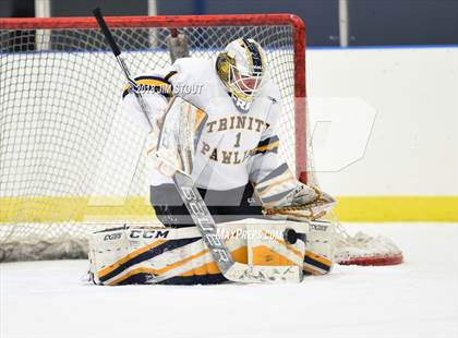 Thumbnail 1 in Trinity-Pawling @ Hotchkiss photogallery.