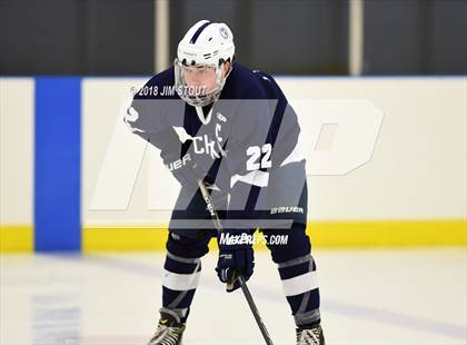 Thumbnail 3 in Trinity-Pawling @ Hotchkiss photogallery.
