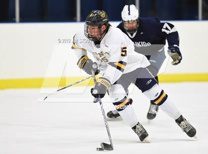 Thumbnail 3 in Trinity-Pawling @ Hotchkiss photogallery.