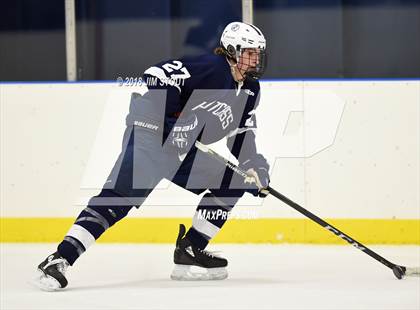 Thumbnail 1 in Trinity-Pawling @ Hotchkiss photogallery.