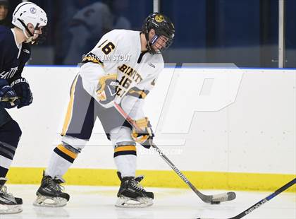 Thumbnail 3 in Trinity-Pawling @ Hotchkiss photogallery.