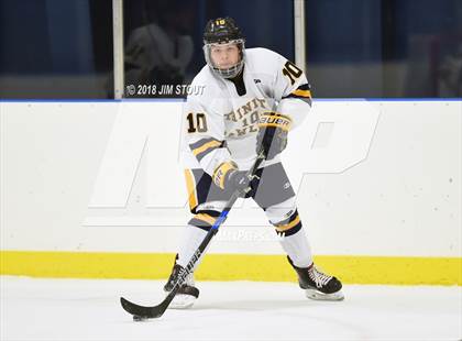 Thumbnail 1 in Trinity-Pawling @ Hotchkiss photogallery.
