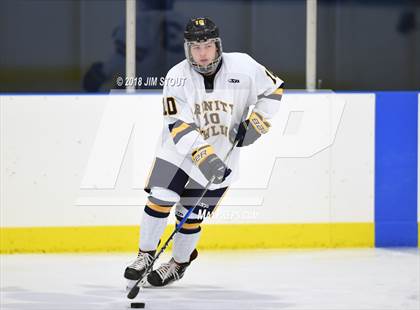 Thumbnail 3 in Trinity-Pawling @ Hotchkiss photogallery.