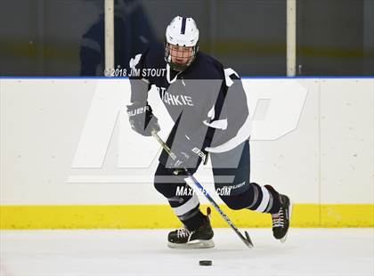 Thumbnail 2 in Trinity-Pawling @ Hotchkiss photogallery.
