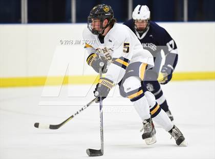 Thumbnail 2 in Trinity-Pawling @ Hotchkiss photogallery.