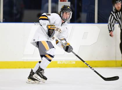 Thumbnail 3 in Trinity-Pawling @ Hotchkiss photogallery.