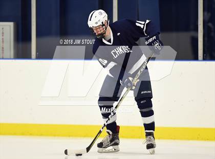 Thumbnail 1 in Trinity-Pawling @ Hotchkiss photogallery.