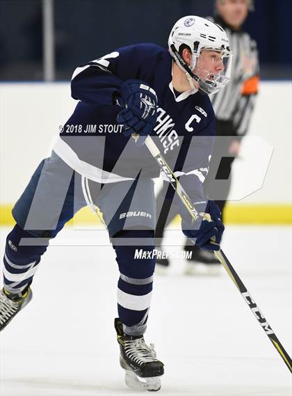 Thumbnail 3 in Trinity-Pawling @ Hotchkiss photogallery.