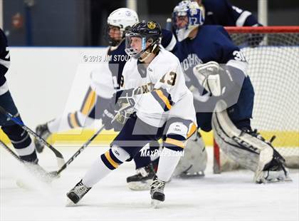 Thumbnail 1 in Trinity-Pawling @ Hotchkiss photogallery.