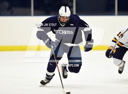 Thumbnail 1 in Trinity-Pawling @ Hotchkiss photogallery.