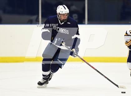 Thumbnail 2 in Trinity-Pawling @ Hotchkiss photogallery.
