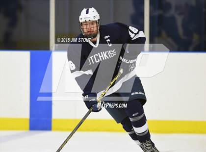 Thumbnail 3 in Trinity-Pawling @ Hotchkiss photogallery.