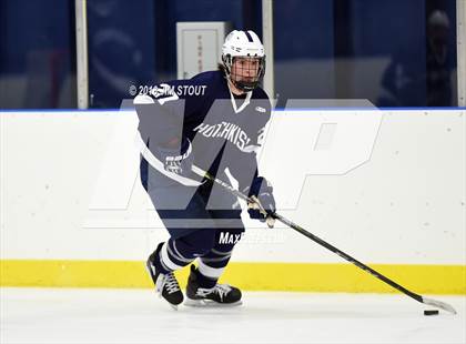 Thumbnail 1 in Trinity-Pawling @ Hotchkiss photogallery.