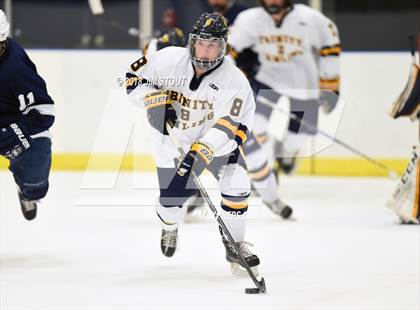 Thumbnail 1 in Trinity-Pawling @ Hotchkiss photogallery.