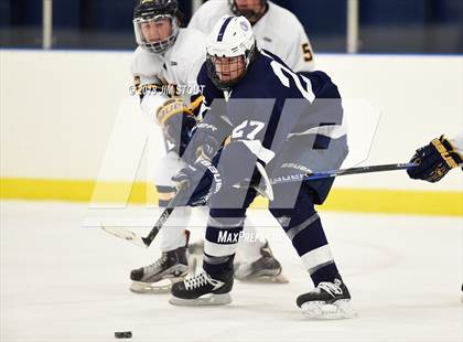 Thumbnail 3 in Trinity-Pawling @ Hotchkiss photogallery.