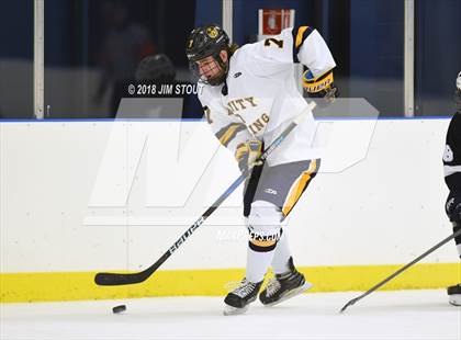 Thumbnail 1 in Trinity-Pawling @ Hotchkiss photogallery.