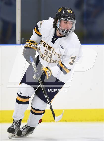 Thumbnail 1 in Trinity-Pawling @ Hotchkiss photogallery.